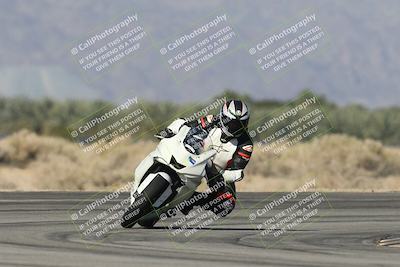 media/Nov-30-2025-TrackXperience (Sun) [[c0061d280f]]/2-Level 2/Session 3 (Turn 16)/